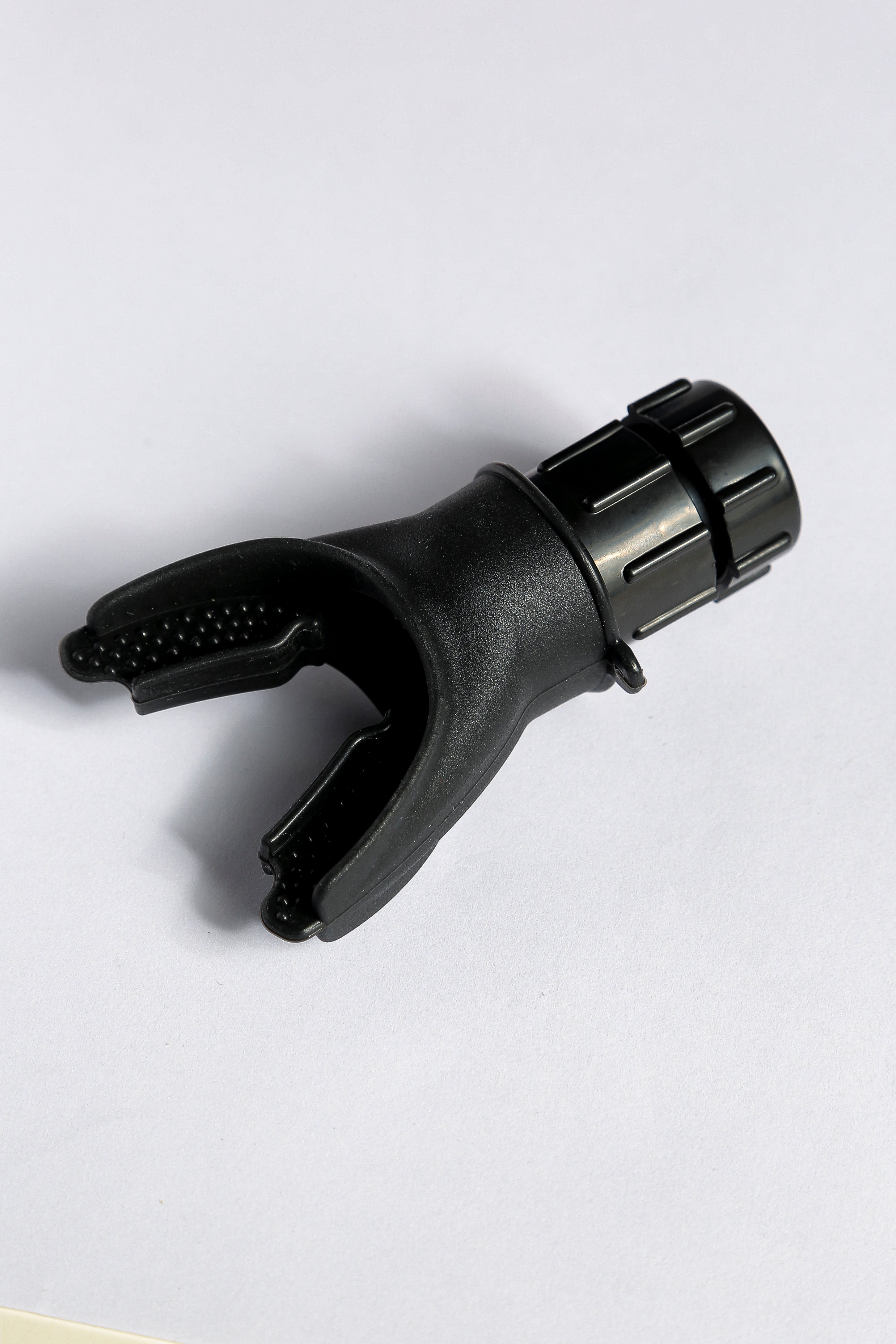 Nefes Egzersiz Aleti